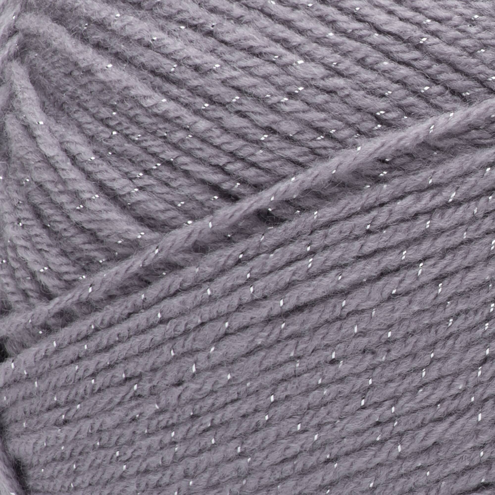 Red Heart® Comfort Shimmer™ Yarn